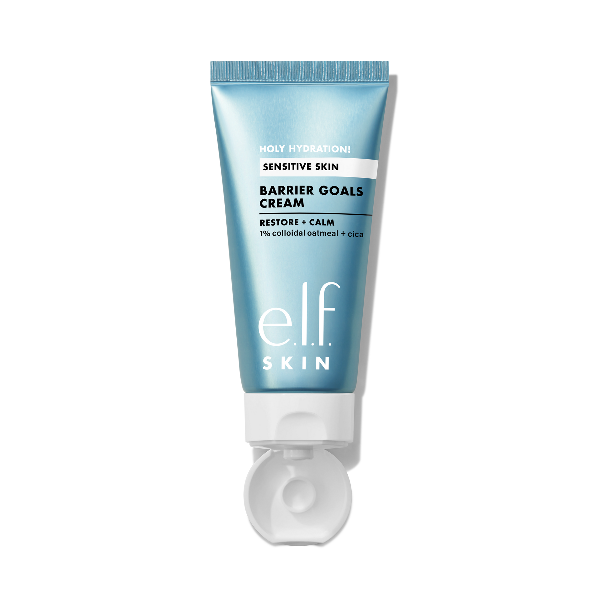 holy-hydration-barrier-goals-cream-x3 57401_OpenA_V3_R_7b74a0ef-c245-4405-ab7e-361fd9f9b092.png