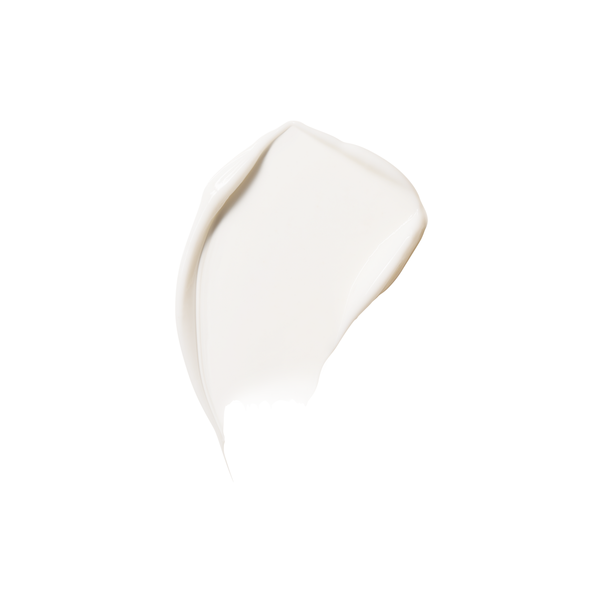 holy-hydration-barrier-goals-cream-regular-j3 57401_Swatch_0020_V2_R_32df1303-bcb4-4781-8937-5b18640c08e4.png
