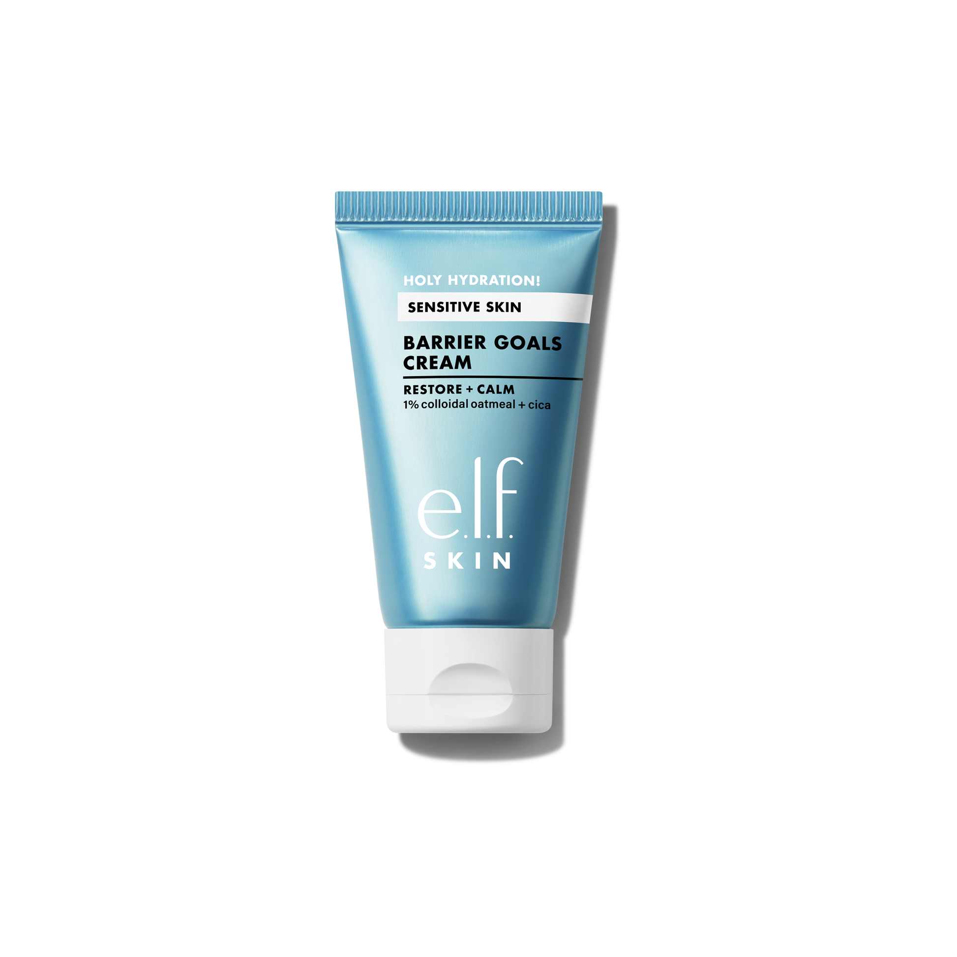 holy-hydration-barrier-goals-cream-mini-x0 57402_Closed_V4_R.png