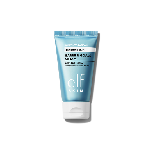 holy-hydration-barrier-goals-cream-mini-x0 57402_Closed_V4_R.png