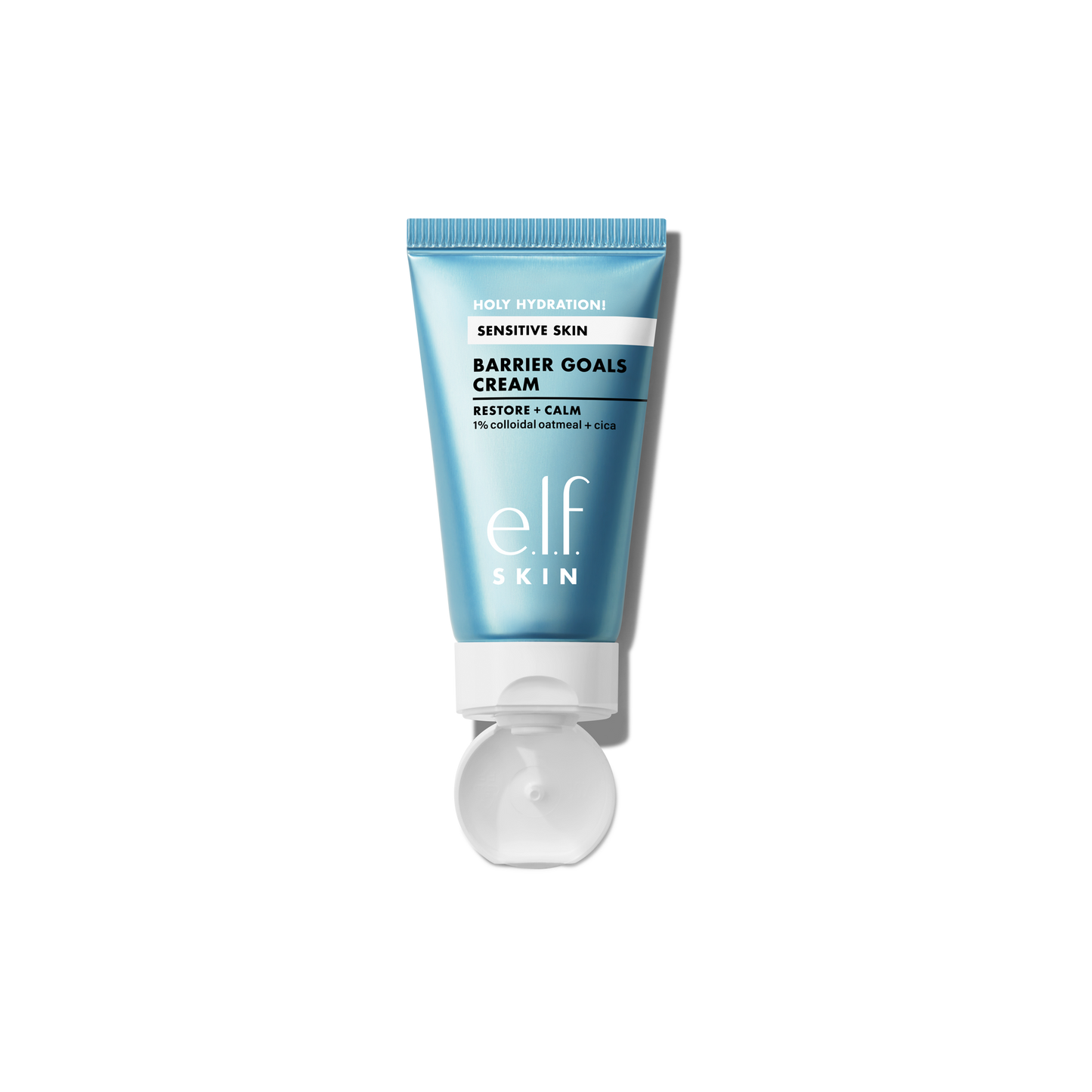 holy-hydration-barrier-goals-cream-mini-x0 57402_OpenA_V4_R.png