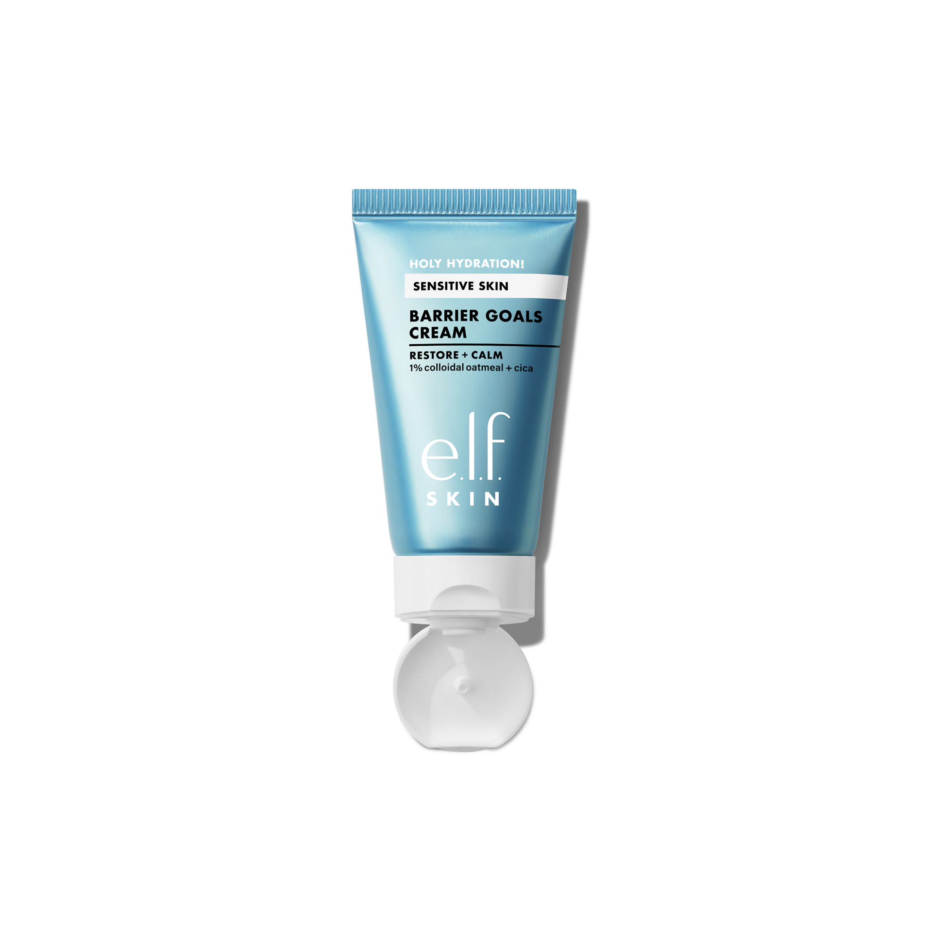 holy-hydration-barrier-goals-cream-mini-x0 57402_OpenA_V4_R.png