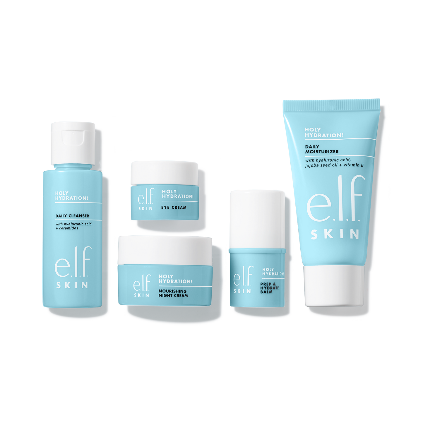 jet-set-hydration-kit-e4 57418-Jet-Set-Hydration-Kit_0104_Tube_Product_R.png
