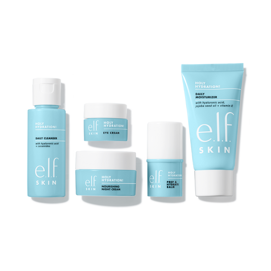 jet-set-hydration-kit-e4 57418-Jet-Set-Hydration-Kit_0104_Tube_Product_R.png