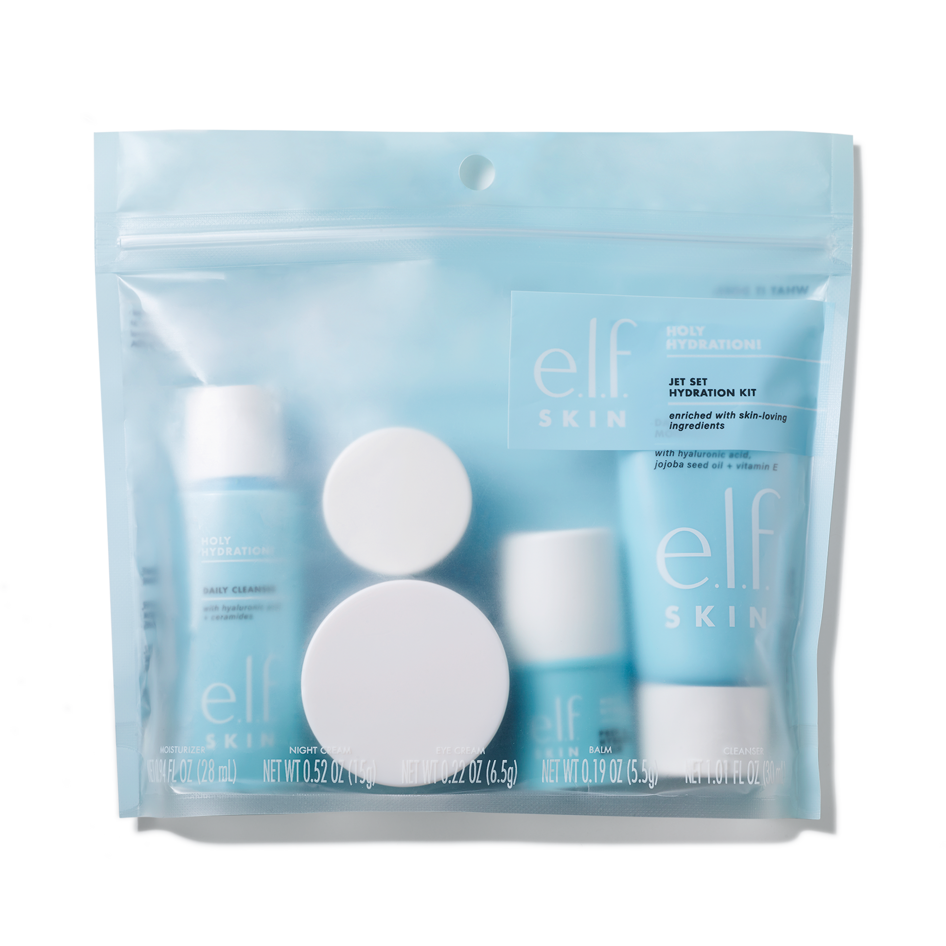 jet-set-hydration-kit-e4 57418-Jet-Set-Hydration-Kit_0207_InPack_Product_R.png