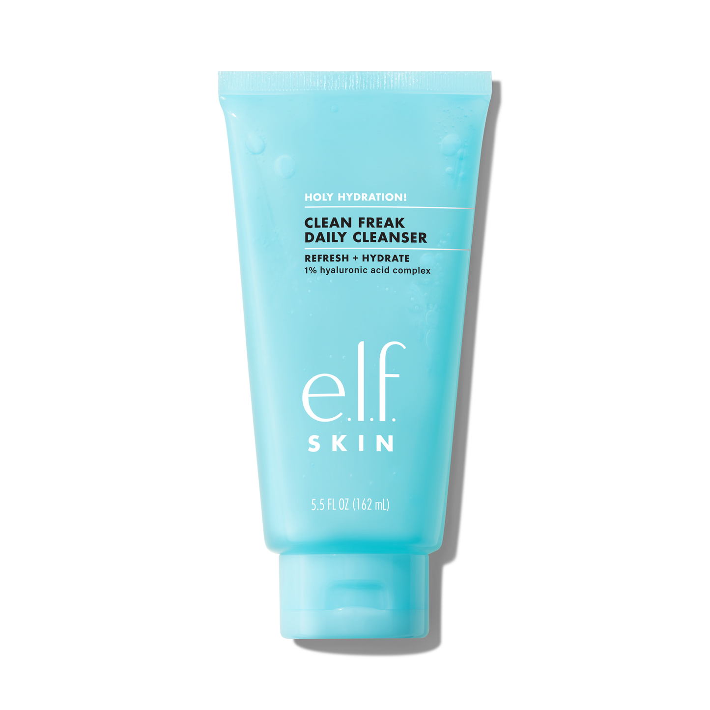 holy-hydration-clean-freak-daily-cleanser-a7 57422_Closed_V4_R_625c316f-f3a1-4d2b-9dd9-9cbe398e14ad.png
