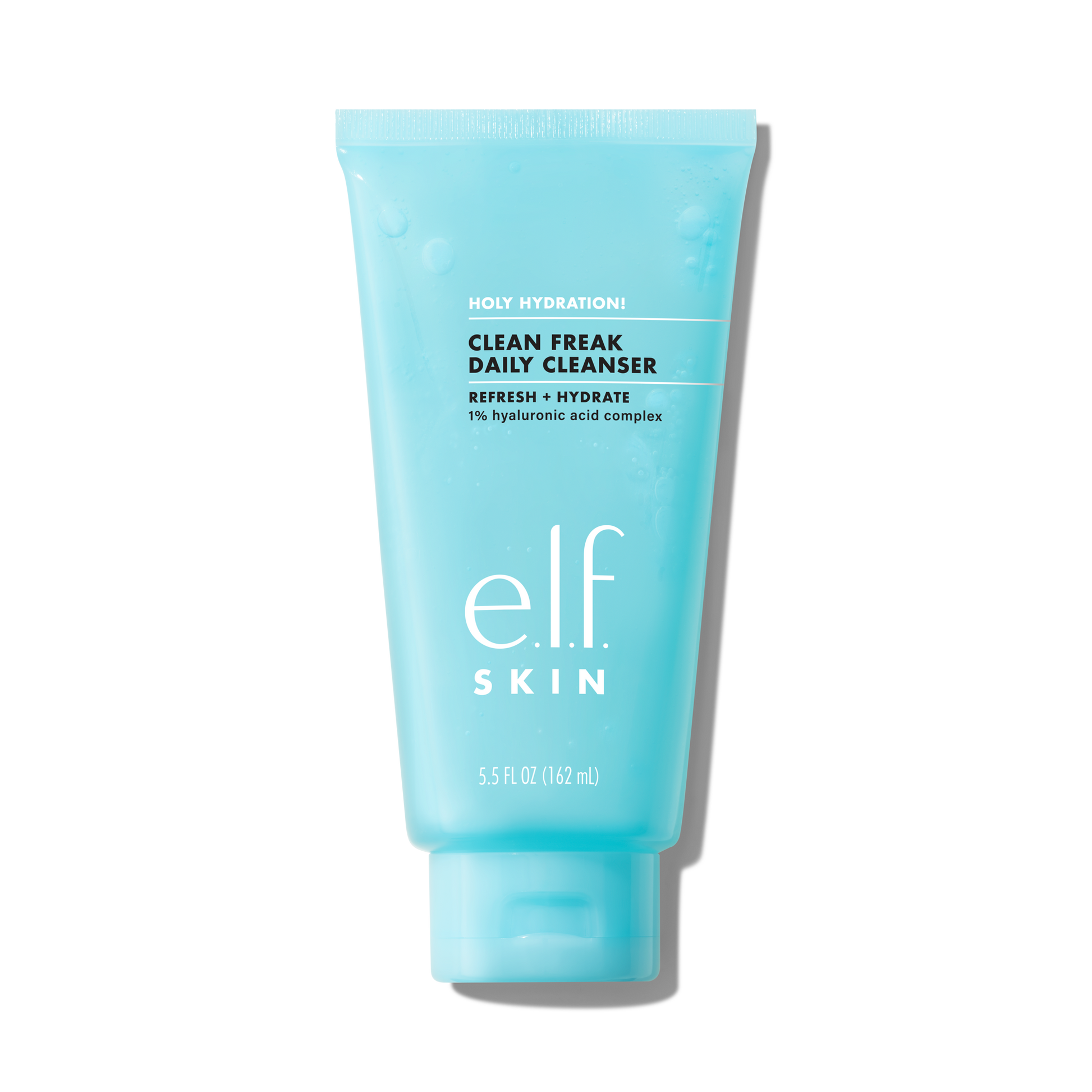 holy-hydration-clean-freak-daily-cleanser-a7 57422_Closed_V4_R_625c316f-f3a1-4d2b-9dd9-9cbe398e14ad.png