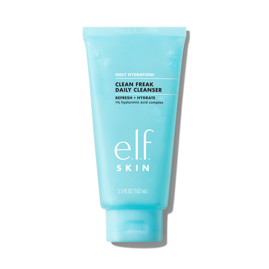 holy-hydration-clean-freak-daily-cleanser-a7 57422_Closed_V4_R_625c316f-f3a1-4d2b-9dd9-9cbe398e14ad.png