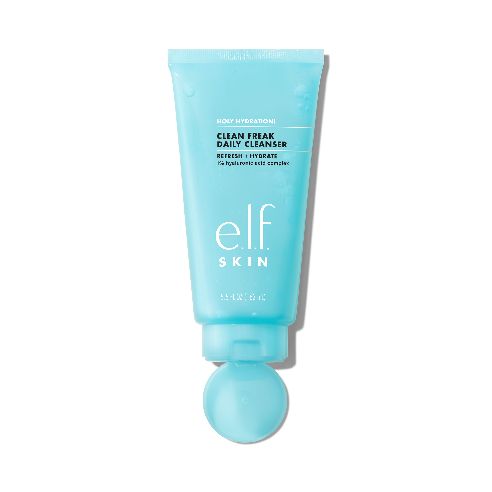 holy-hydration-clean-freak-daily-cleanser-a7 57422_OpenA_V4_R_b7fb9bf2-06f2-4eeb-9116-0668fd487211.png