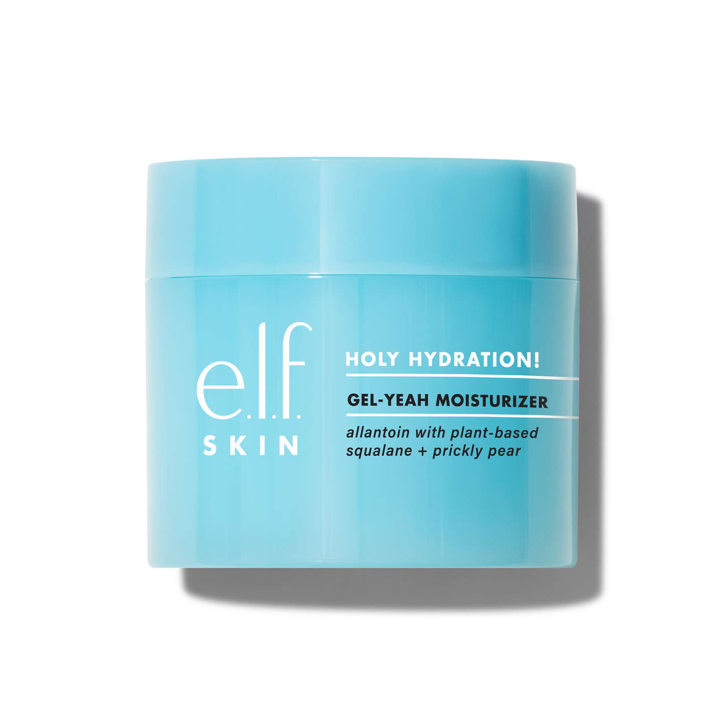 holy-hydration-gel-yeah-moisturizer-r2 57430_Closed_R.png