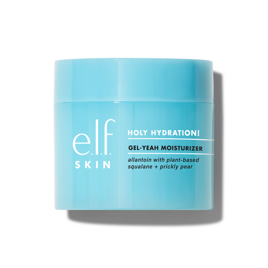 holy-hydration-gel-yeah-moisturizer-r2 57430_Closed_R.png