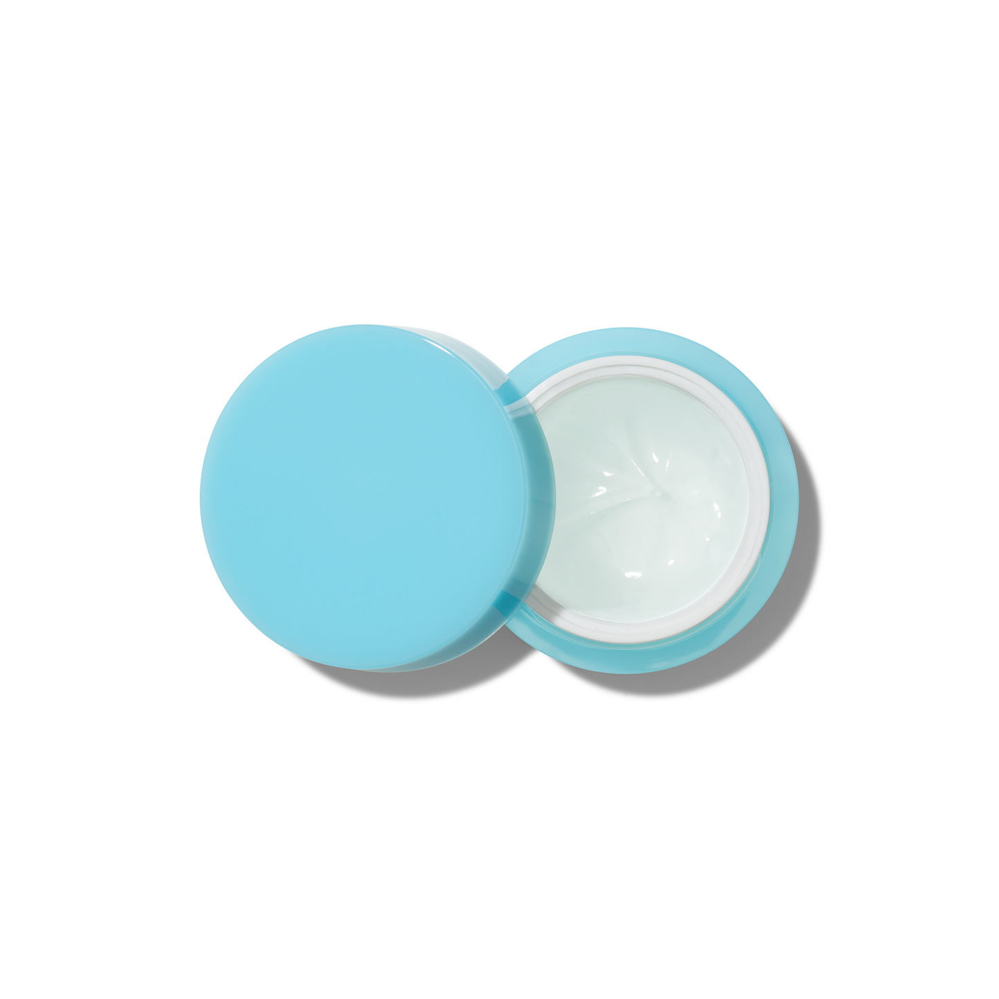 holy-hydration-gel-yeah-moisturizer-r2 57430_OpenA_V2_R.png