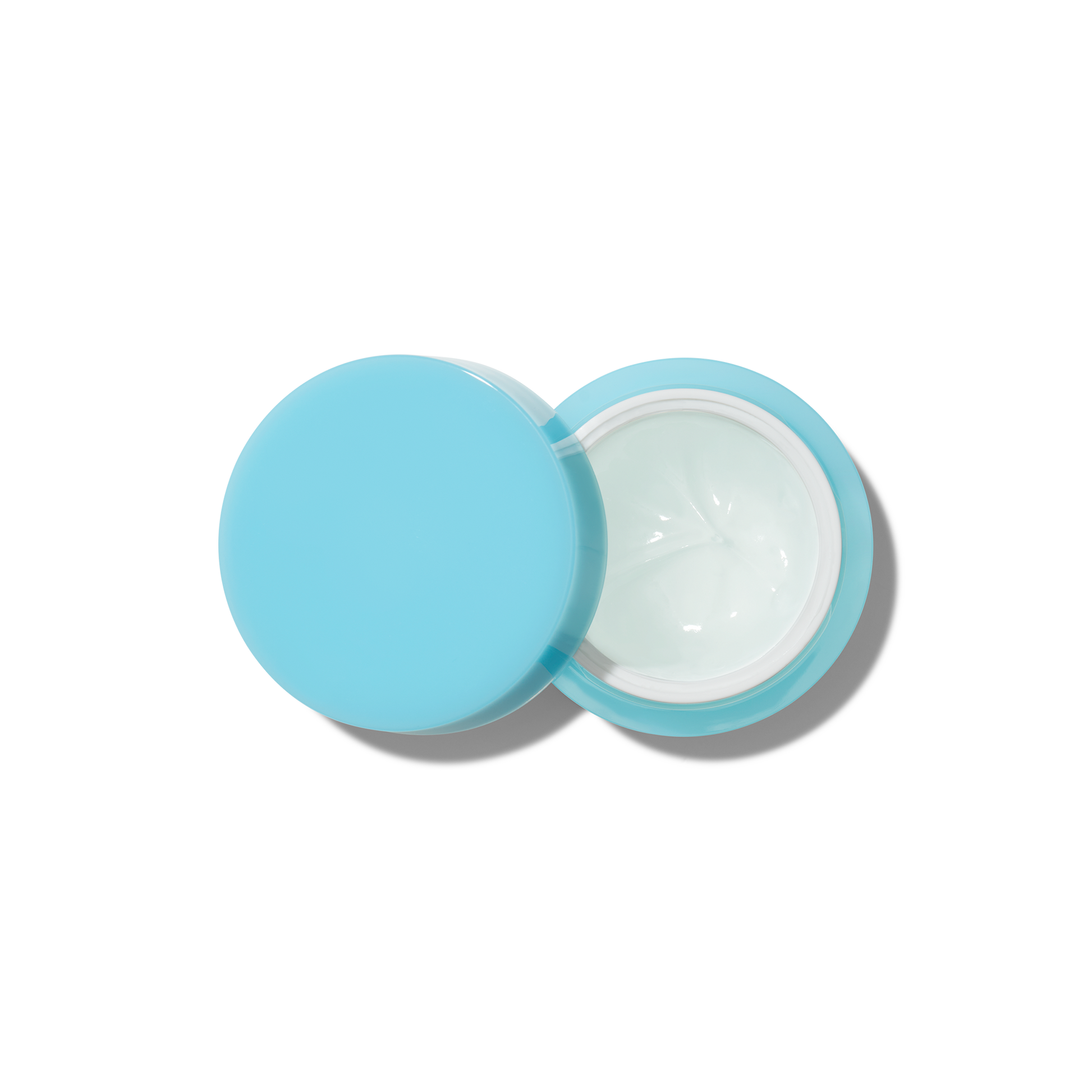 holy-hydration-gel-yeah-moisturizer-r2 57430_OpenA_V2_R.png