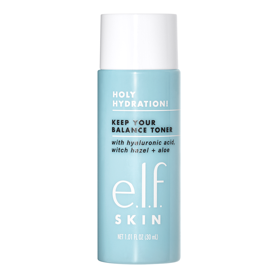 holy-hydration-the-essentials-mini-kit-z9 57441_SCMST_Closed_D.png