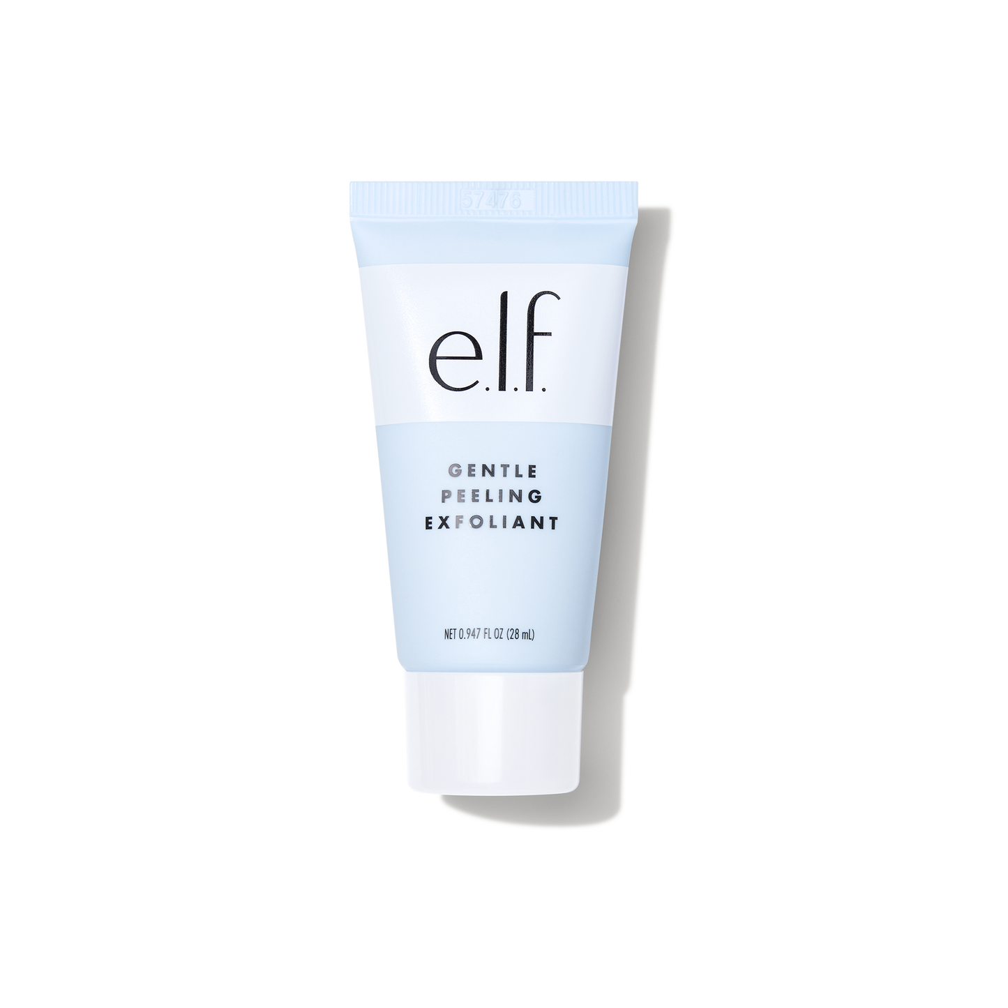 mini-gentle-peeling-exfoliant-i1 57476_SCTRE_Closed_R.png