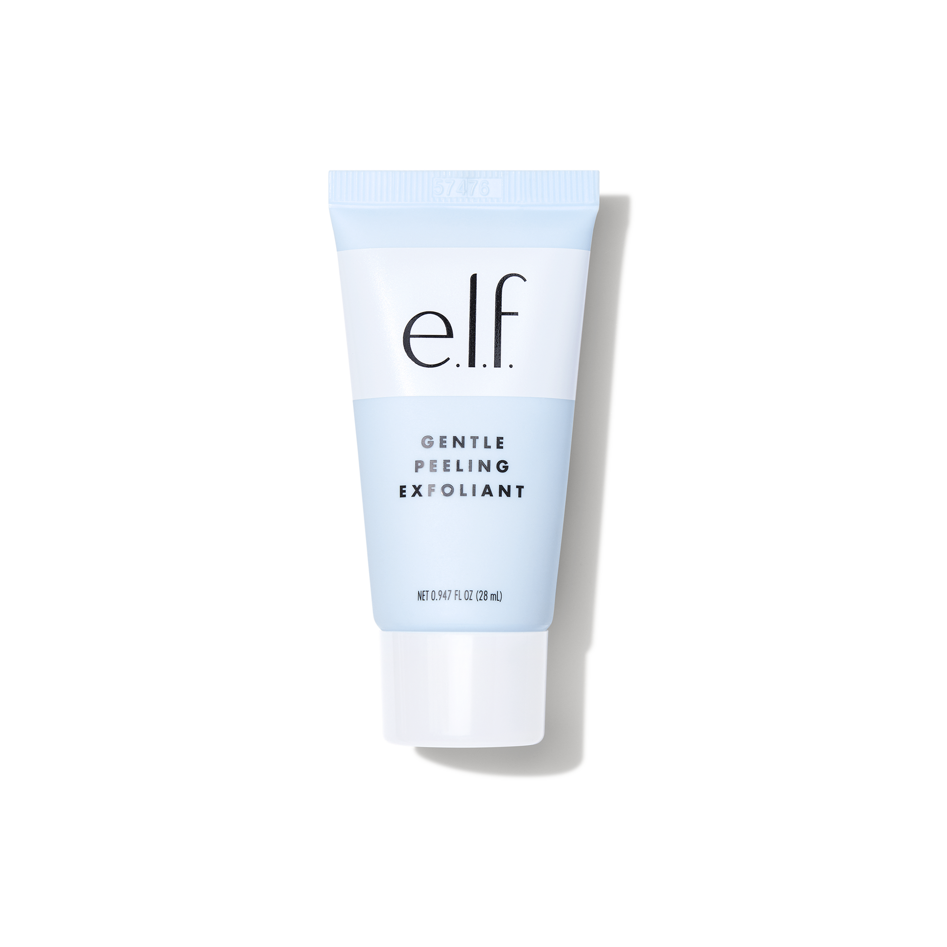 mini-gentle-peeling-exfoliant-i1 57476_SCTRE_Closed_R.png