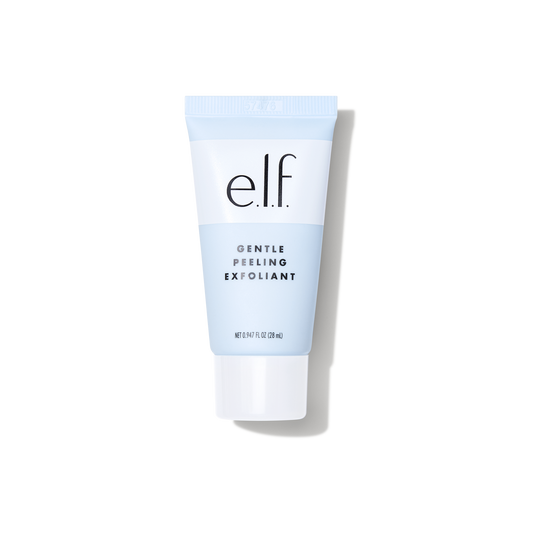 mini-gentle-peeling-exfoliant-i1 57476_SCTRE_Closed_R.png