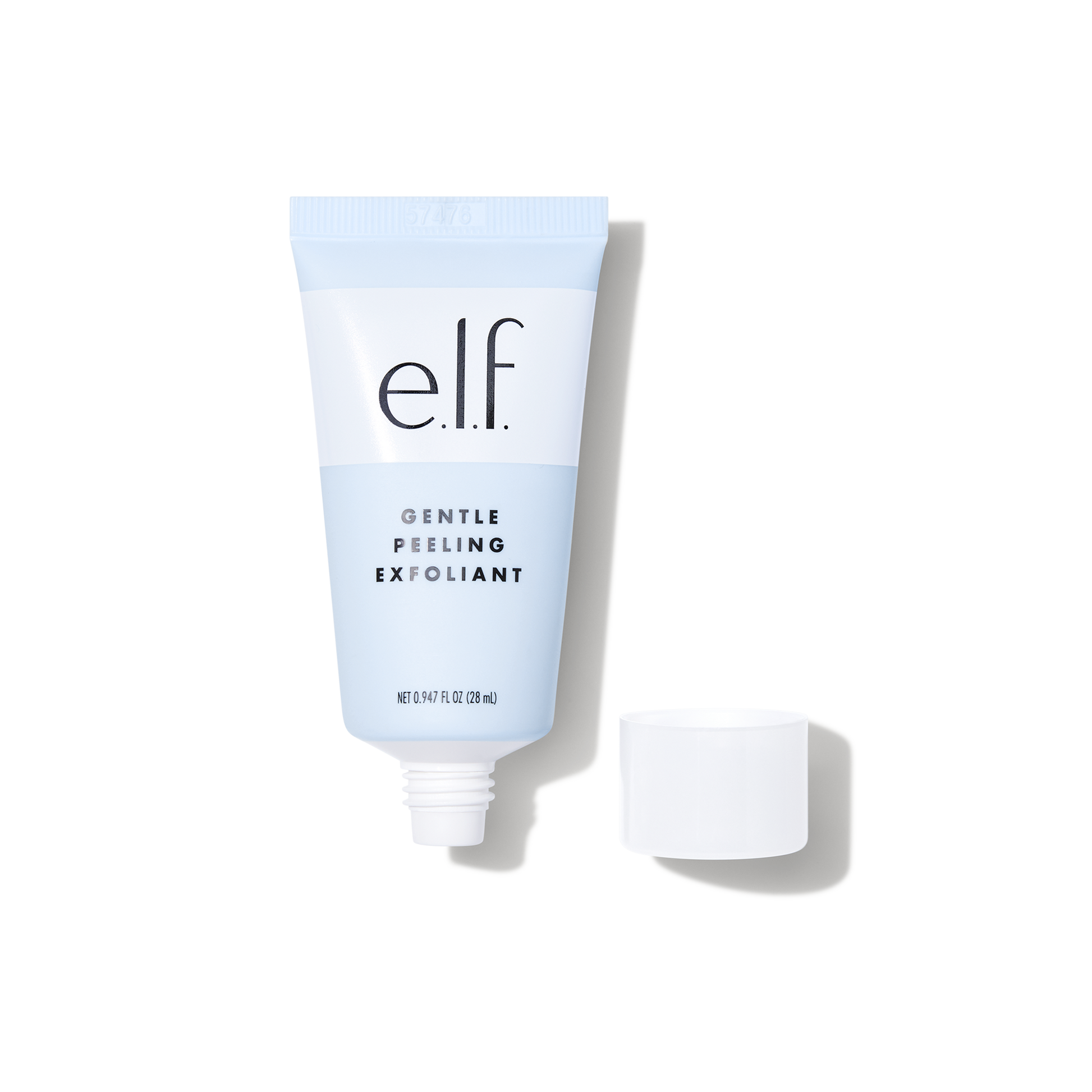 mini-gentle-peeling-exfoliant-i1 57476_SCTRE_OpenA_R.png