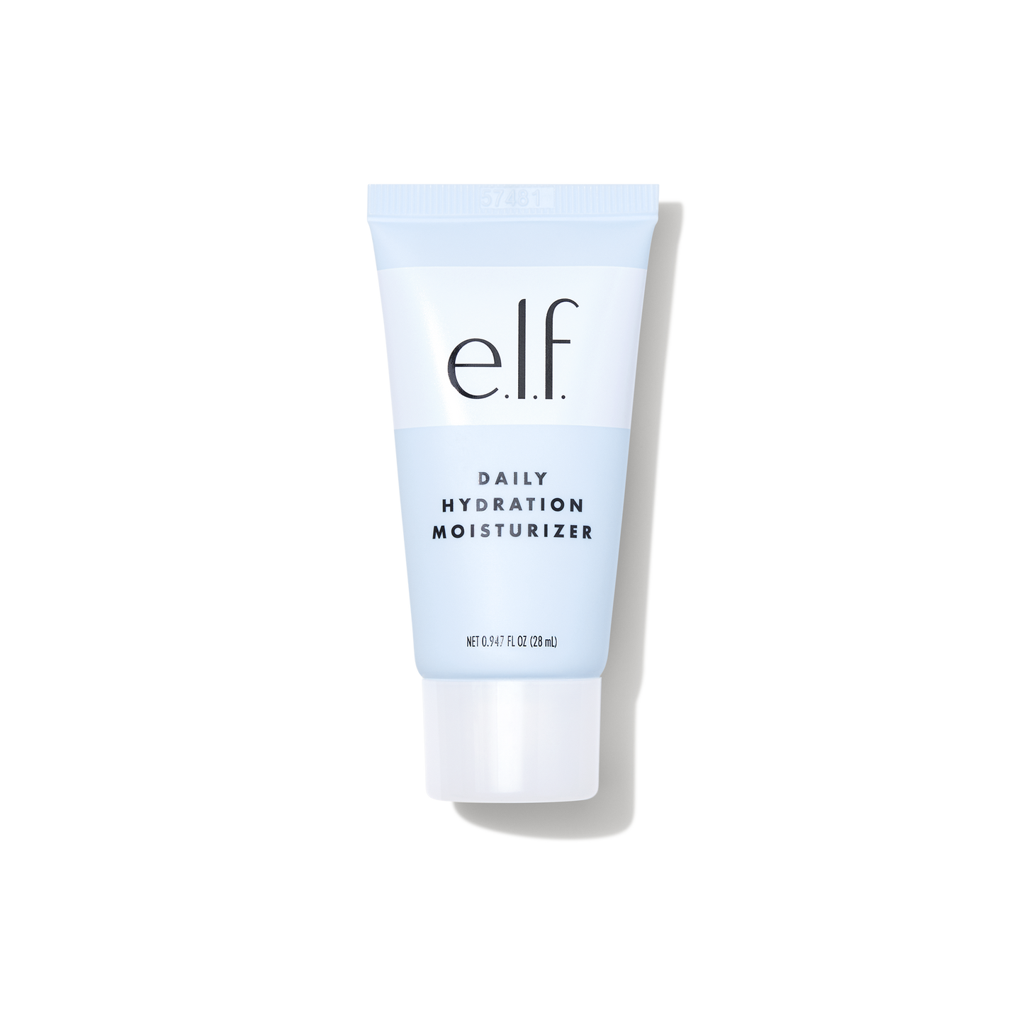 mini-daily-hydration-moisturizer-v8 57481_SCTRE_Closed_R.png