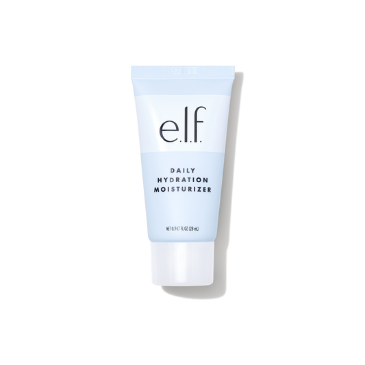 mini-daily-hydration-moisturizer-v8 57481_SCTRE_Closed_R.png