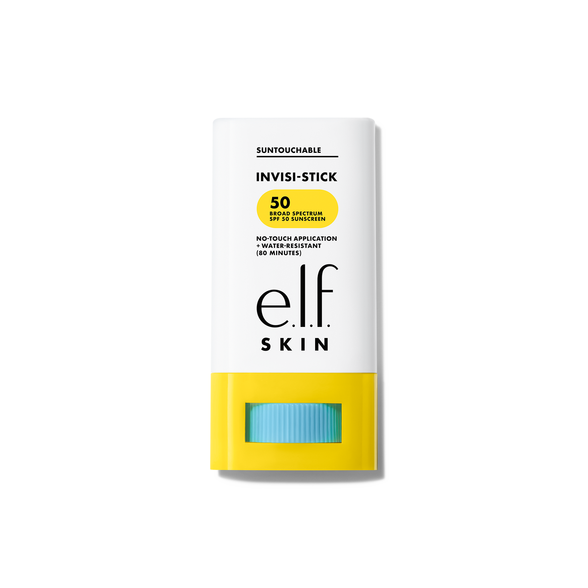 suntouchable-invisi-stick-spf-50-a2 57505_CLOSED_v3_R.png
