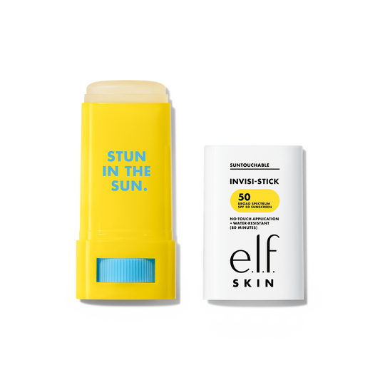suntouchable-invisi-stick-spf-50-a2 57505_OPENA_v4_R.png