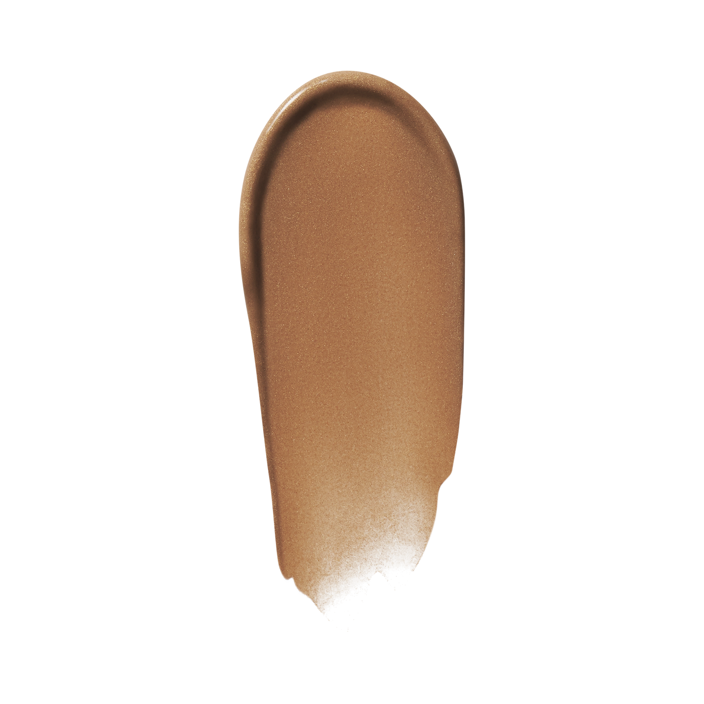 the-hottest-drops-duo-z5 57519_Swatch-PureGold_Long_R_6d5b3a63-22ef-4538-b690-6217d04171ee.png