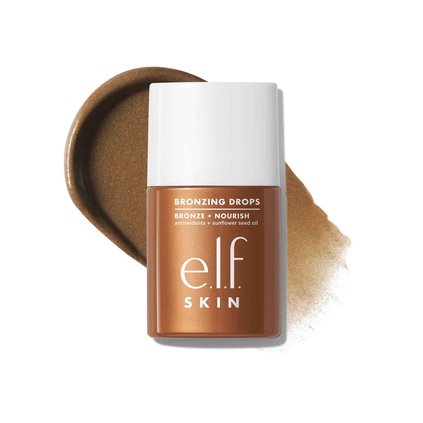 bronzing-drops-r7 57522_Copper_20Gold.jpg