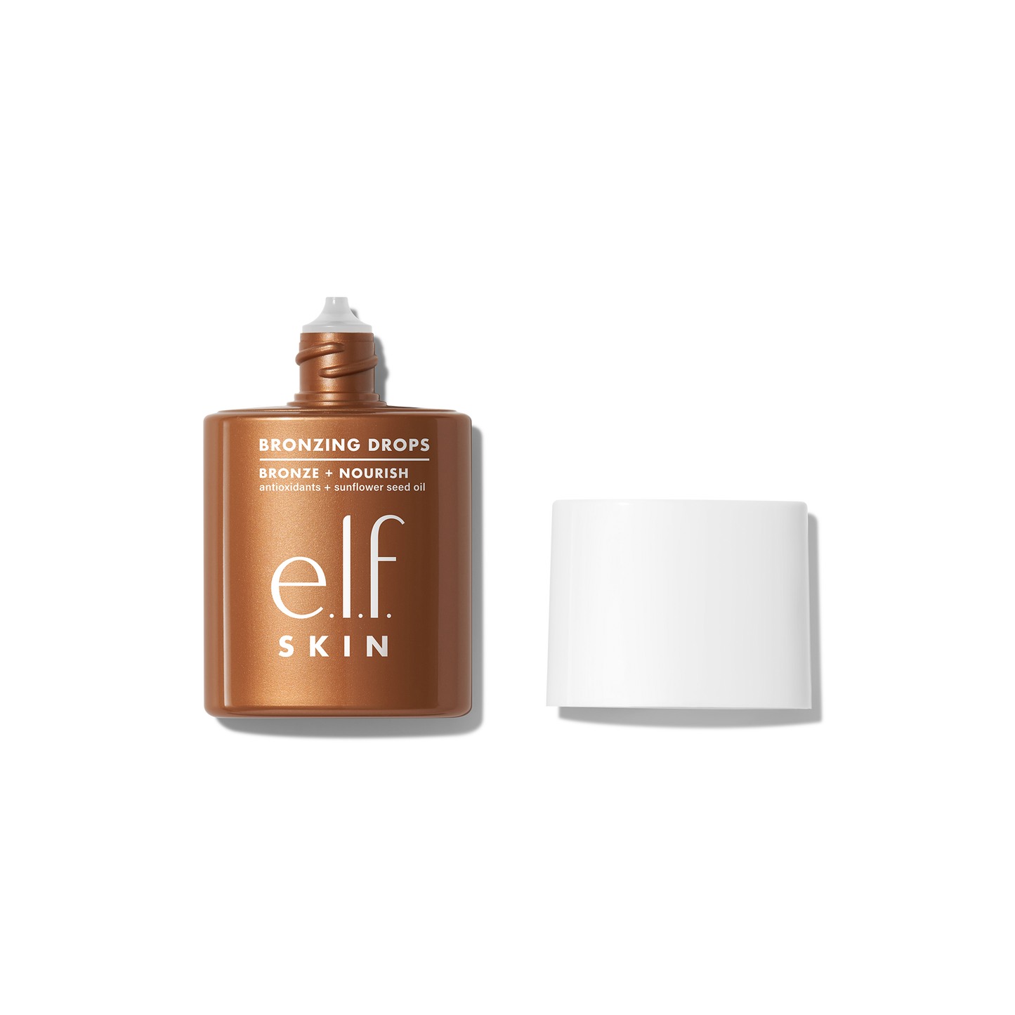 bronzing-drops-r7 57522_OpenA_V3_R.png