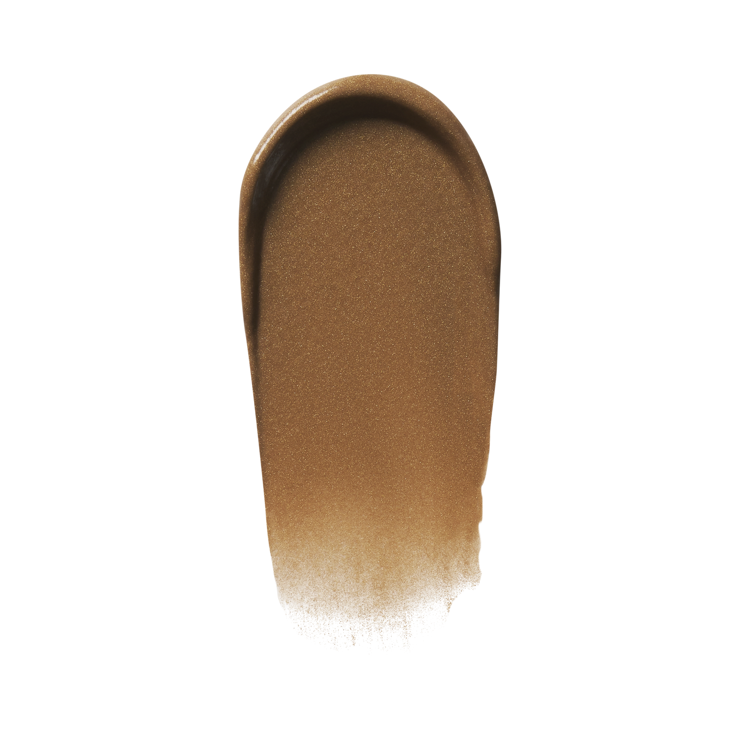 bronzing-drops-r7 57522_Swatch-CopperGold_V3_Long_R.png