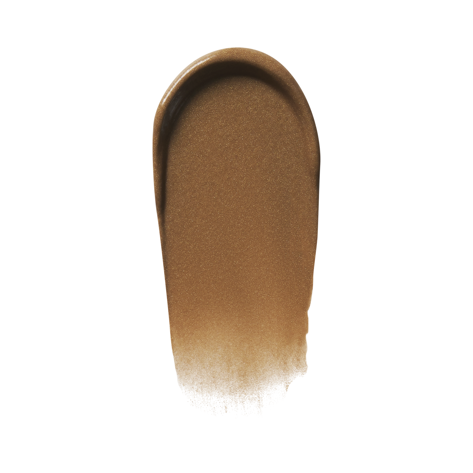 bronzing-drops-r7 57522_Swatch-CopperGold_V3_Long_R.png