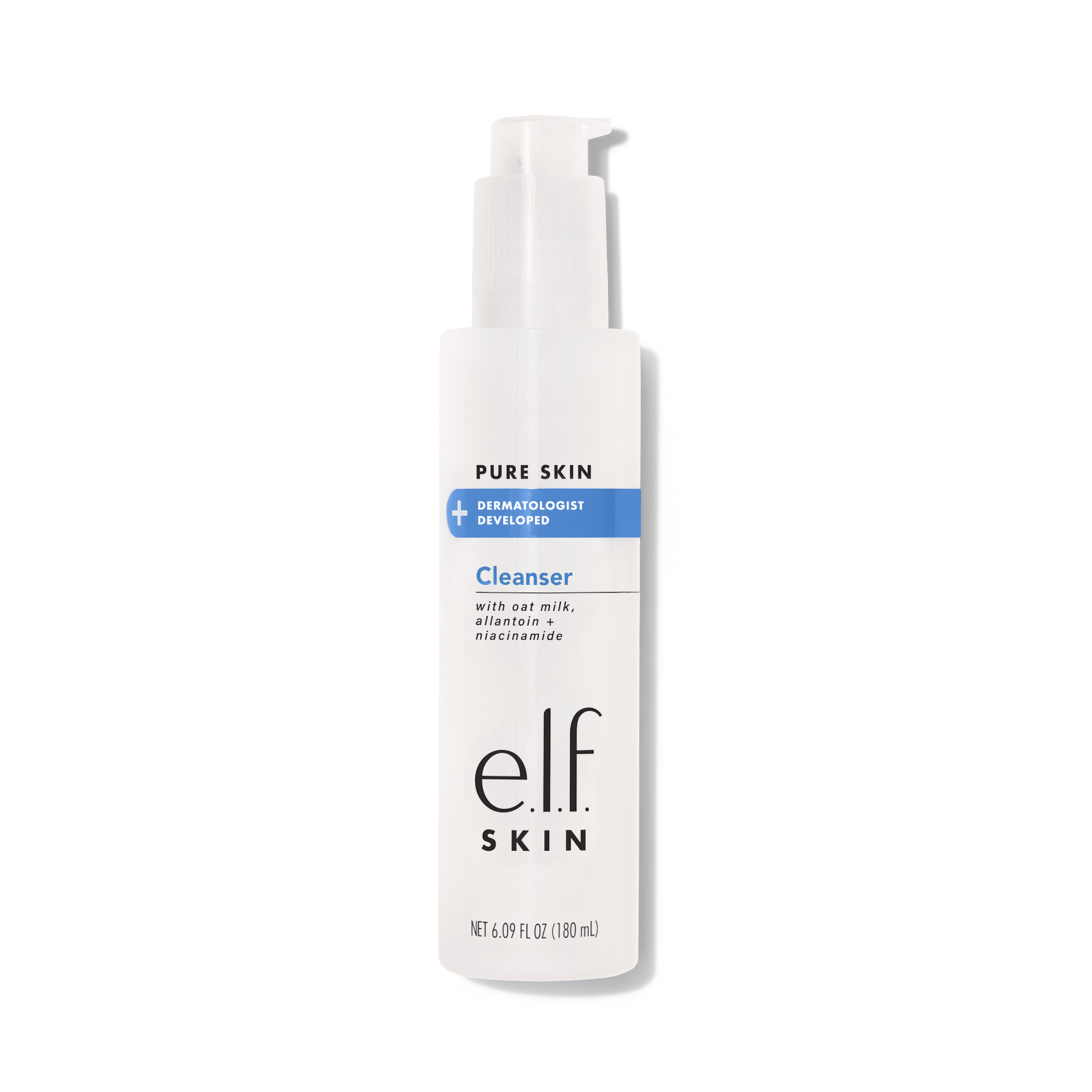 pure-skin-cleanser-m4 57530_OpenA_R.png