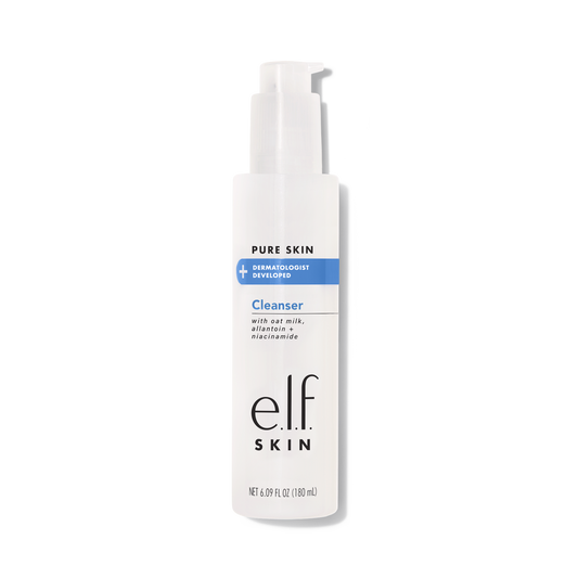 pure-skin-cleanser-m4 57530_OpenA_R.png