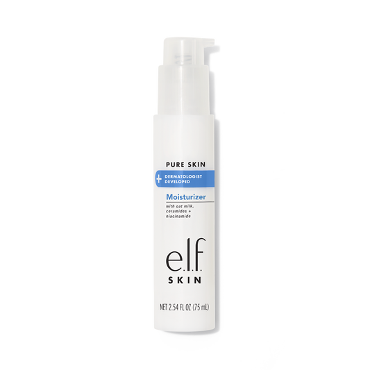 pure-skin-moisturizer-v8 57531_OpenA_R.png