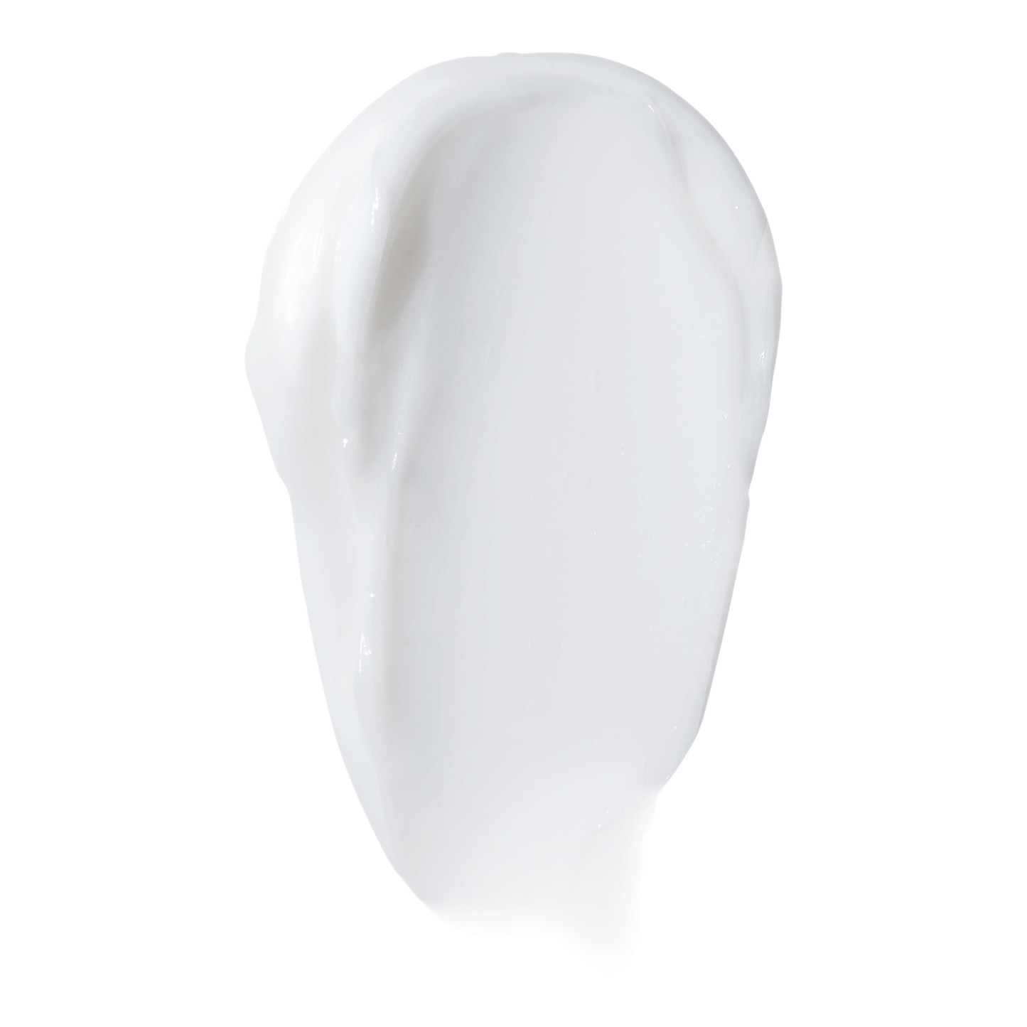 pure-skin-moisturizer-v8 57531_Swatch.png