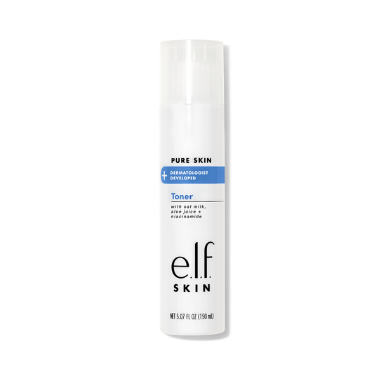 pure-skin-toner-e3 57532_Closed_R.png