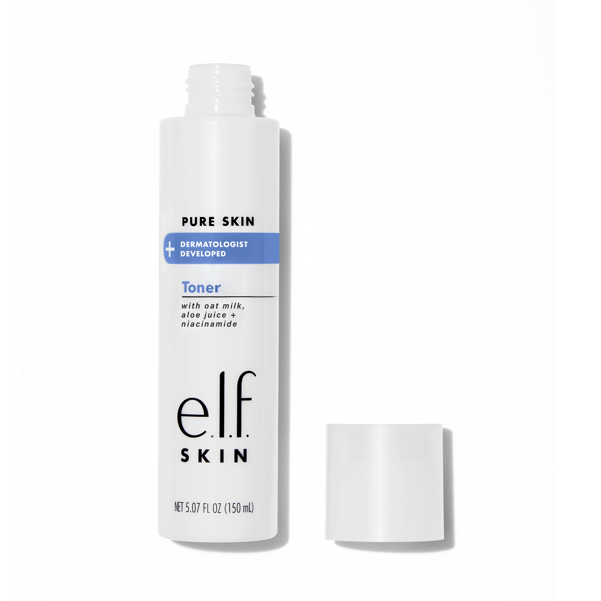 pure-skin-toner-e3 57532_OpenA_R.png