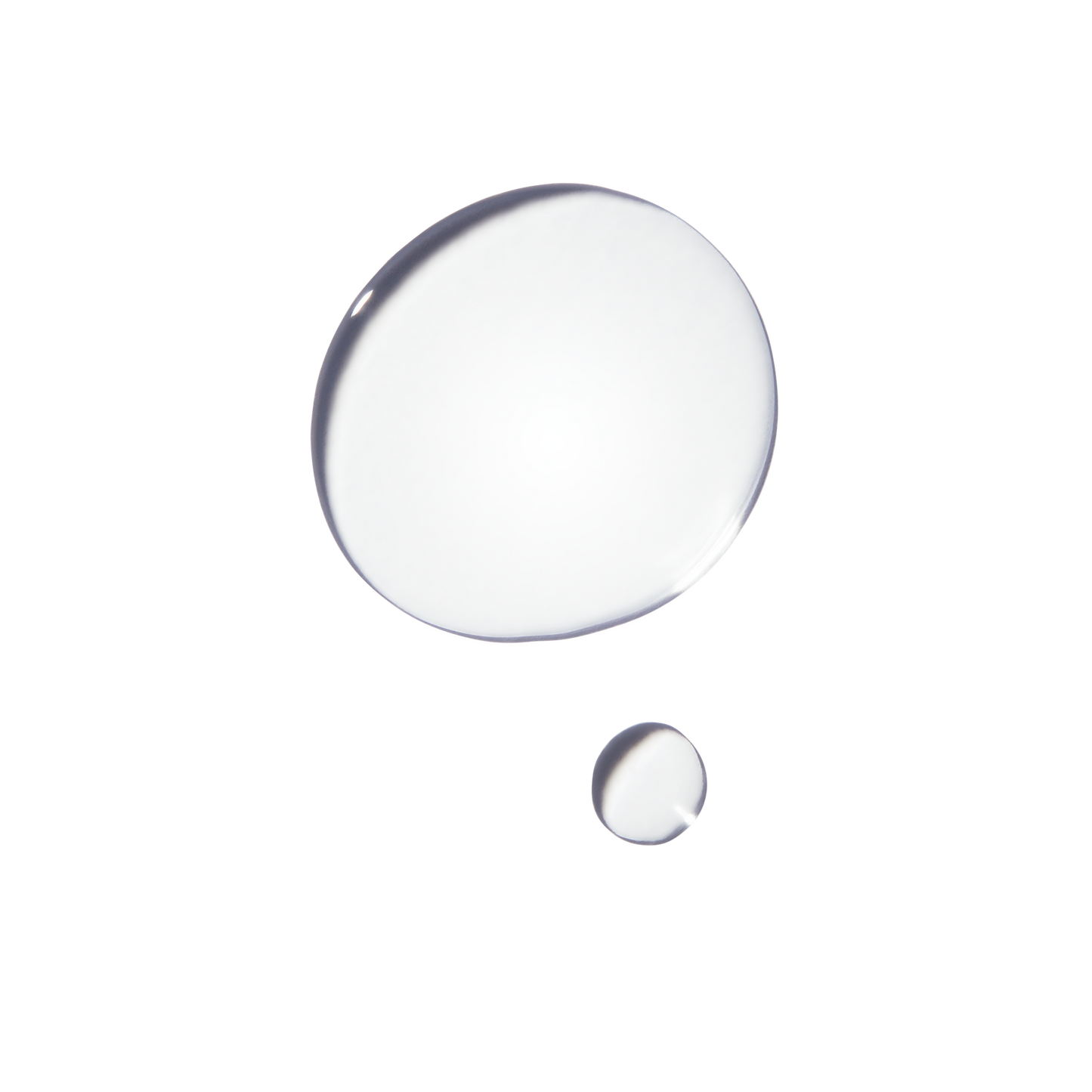 pure-skin-toner-e3 57532_Swatch.png