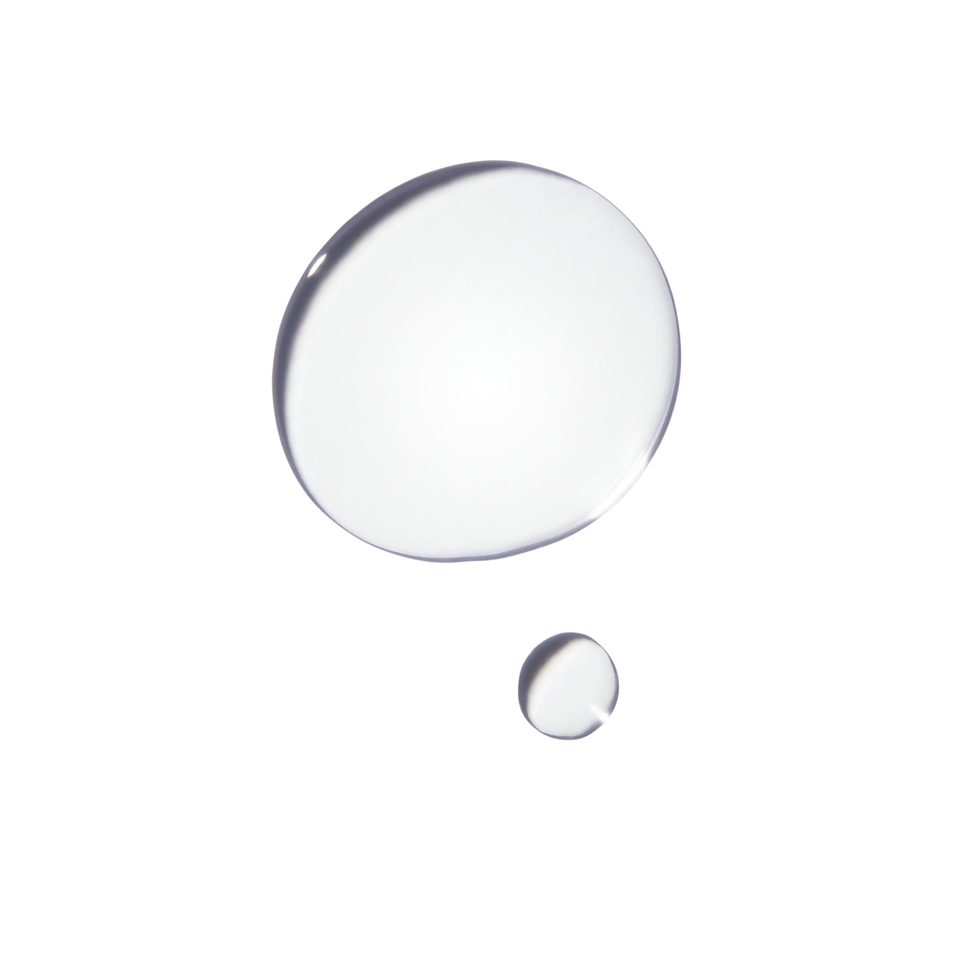pure-skin-toner-e3 57532_Swatch.png