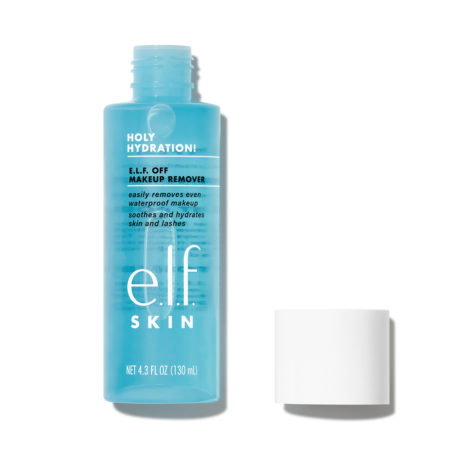 holy-hydration-e-l-f-off-makeup-remover-s0 57548_OpenA_R.png