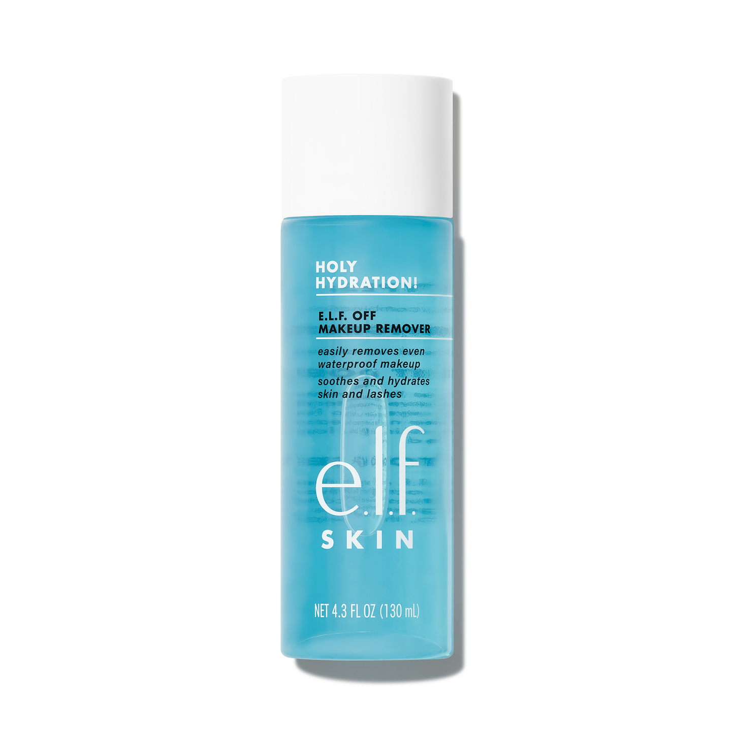 holy-hydration-e-l-f-off-makeup-remover-s0 57548__Closed_0655_V3_R.png