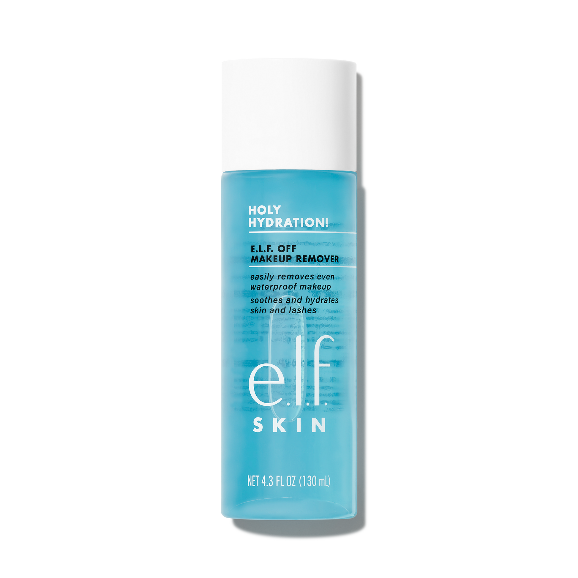 holy-hydration-e-l-f-off-makeup-remover-s0 57548__Closed_0655_V3_R.png