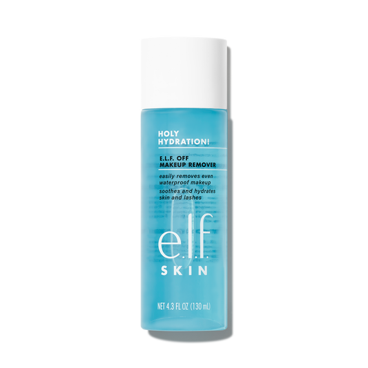 holy-hydration-e-l-f-off-makeup-remover-s0 57548__Closed_0655_V3_R.png