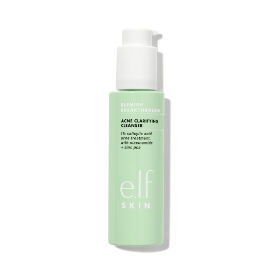 blemish-breakthrough-acne-clarifying-cleanser-v2 57560_Closed_R.png