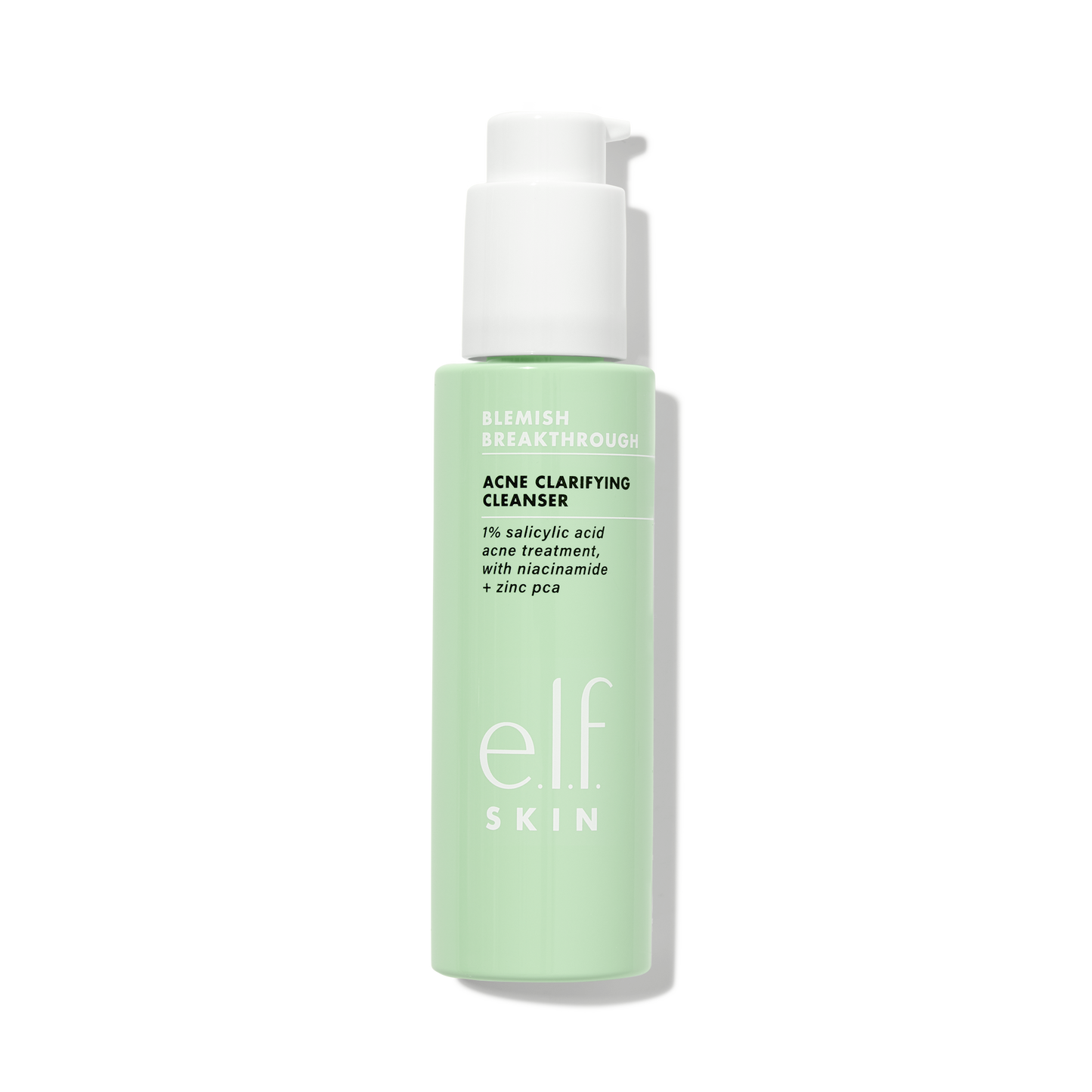 blemish-breakthrough-acne-calming-water-cream-mini-a8 57560_Closed_R_57ce9cb9-96d1-4a8e-a5e8-6add50950970.png