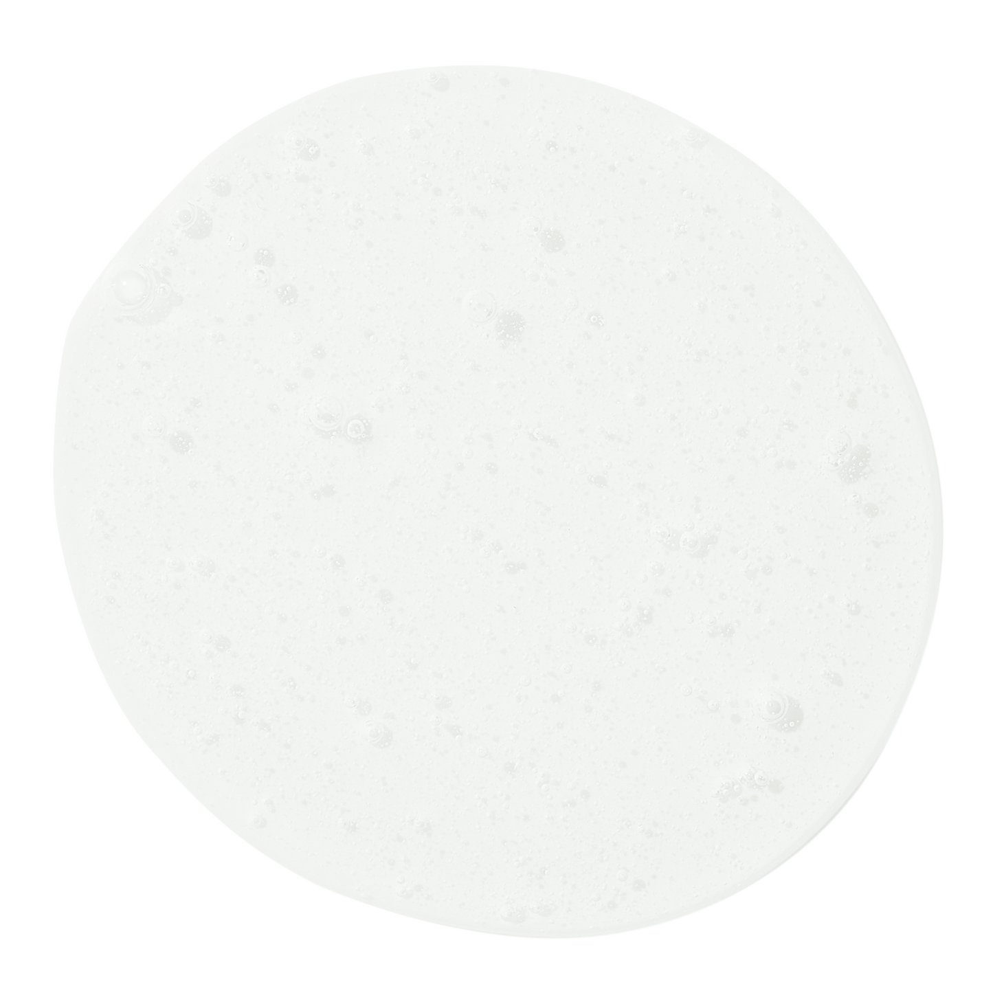 blemish-breakthrough-acne-calming-water-cream-mini-a8 57560_Swatch.png