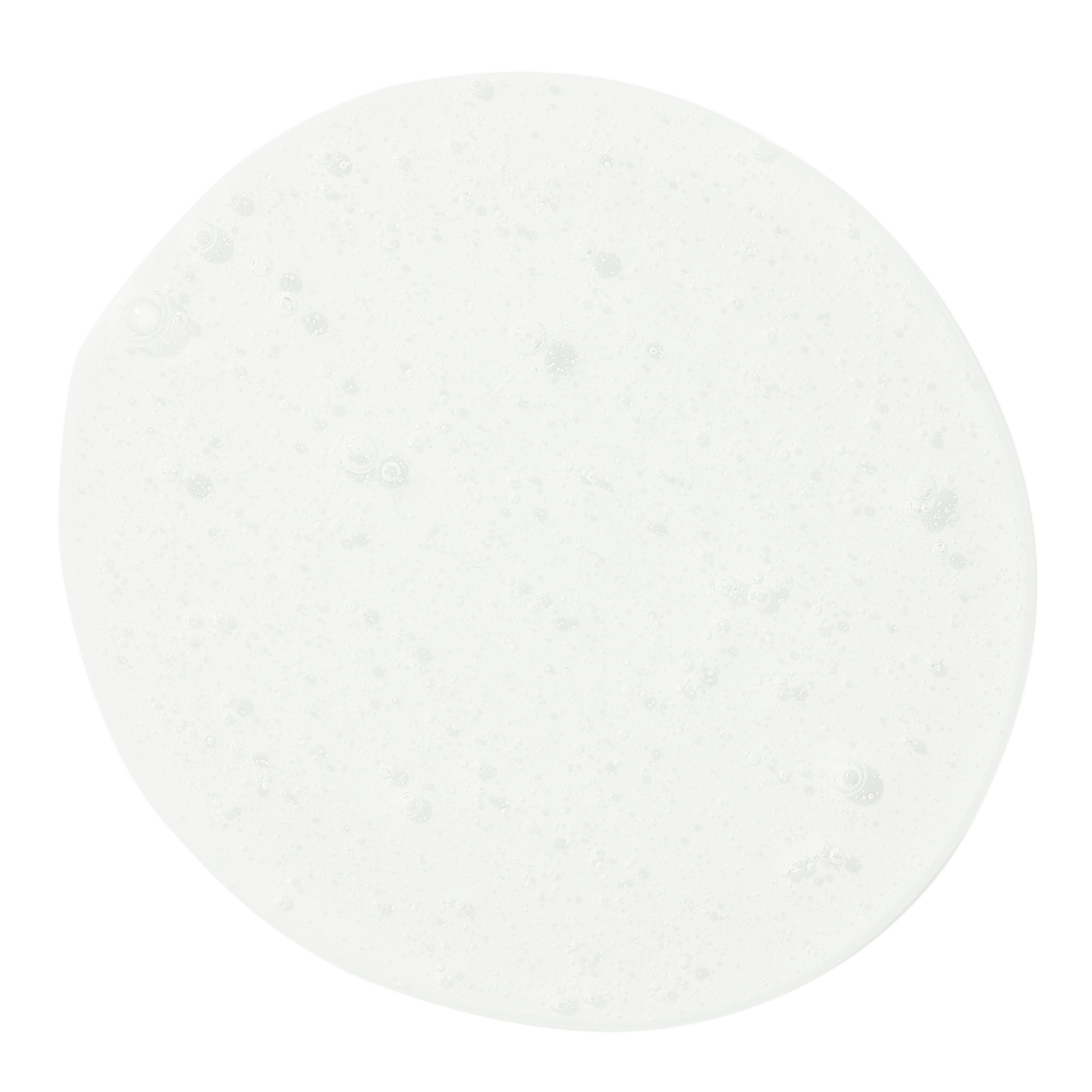blemish-breakthrough-acne-calming-water-cream-mini-a8 57560_Swatch.png