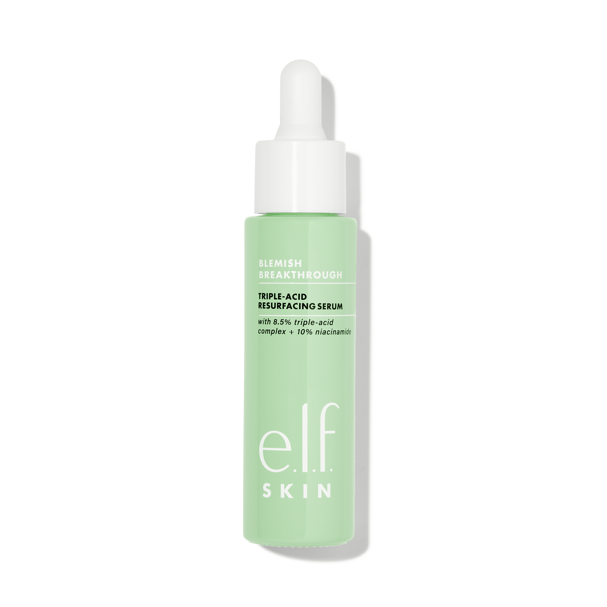 blemish-breakthrough-triple-acid-resurfacing-serum-w4 57562_Closed_R.png