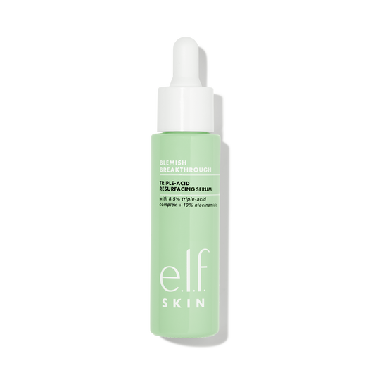 blemish-breakthrough-triple-acid-resurfacing-serum-w4 57562_Closed_R.png