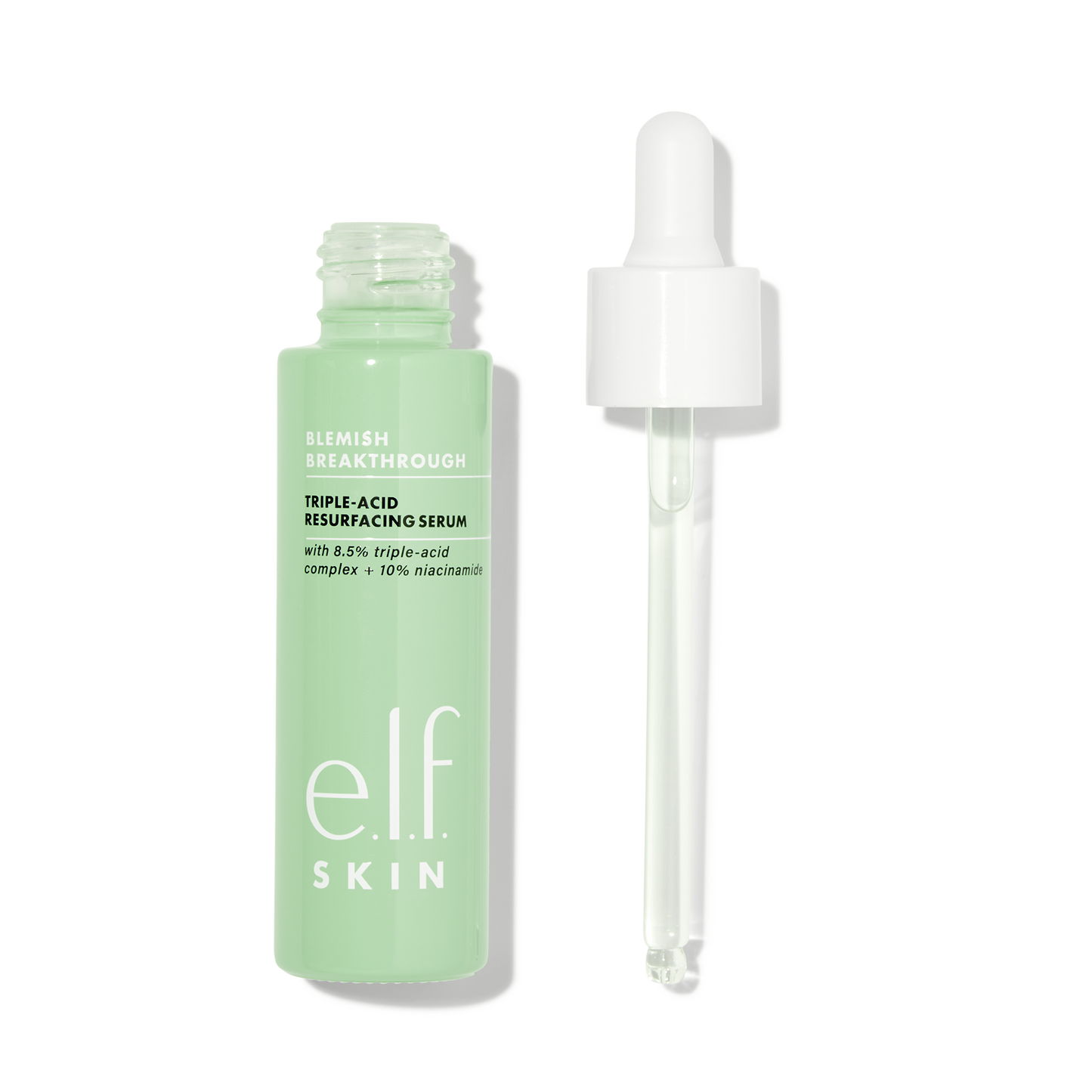 blemish-breakthrough-triple-acid-resurfacing-serum-w4 57562_Open_R.png